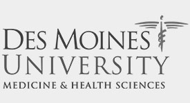 Des Moines University Medicine & Health Sciences
