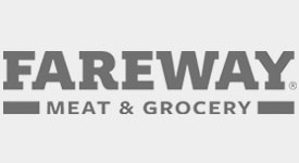 Fareway Meat & Grocery