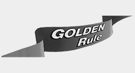 Golden Rule