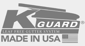 K-Guard