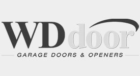 WD Door